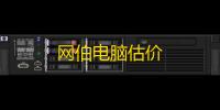 网伯电脑估价