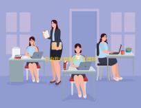 自由开火我要活下去国际服